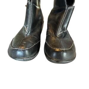Jambu Ankle Boots
